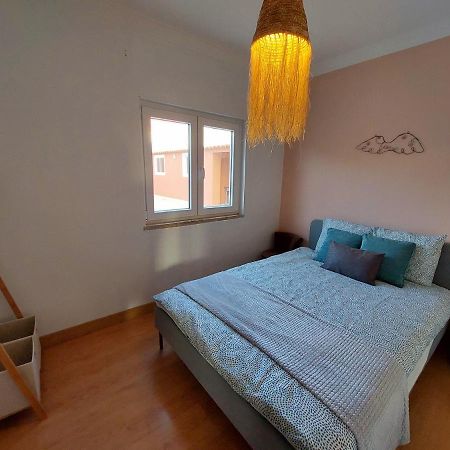 Cocon D'Azeitao Villa Camarate  Екстериор снимка