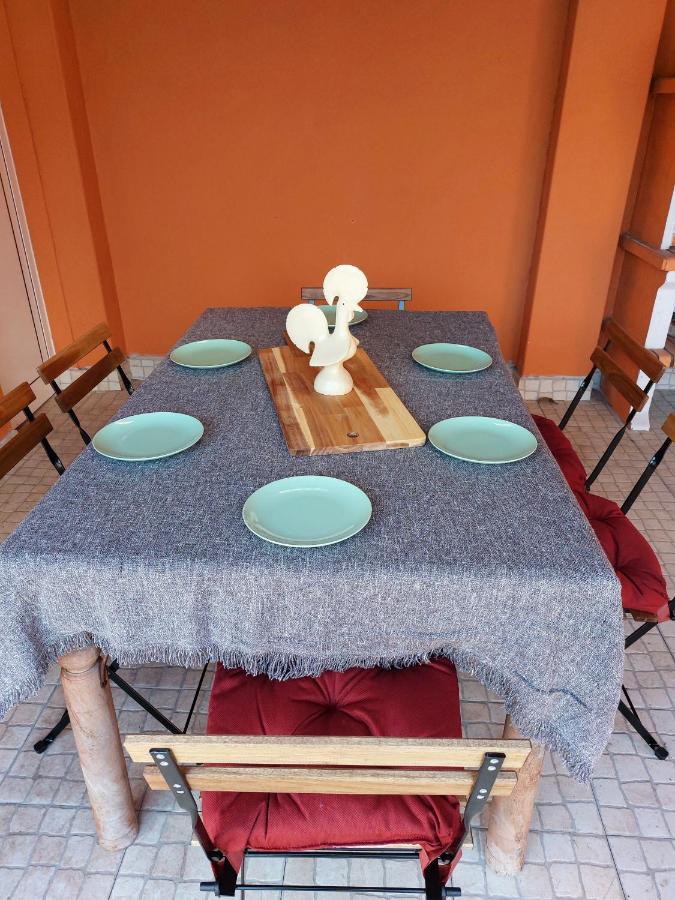 Cocon D'Azeitao Villa Camarate  Екстериор снимка