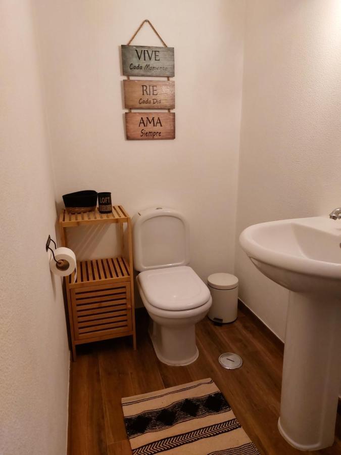 Cocon D'Azeitao Villa Camarate  Екстериор снимка