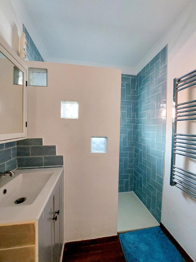 Cocon D'Azeitao Villa Camarate  Екстериор снимка